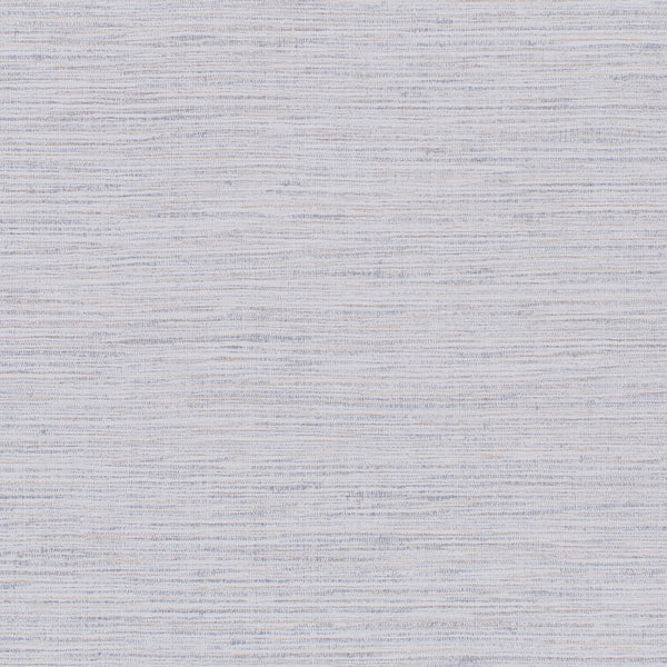 Tokyo Barbados Frost Wallcovering | Phillipe Romano