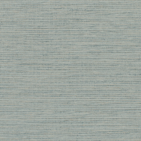 Tokyo Barbados Spruce Wallcovering | Phillipe Romano
