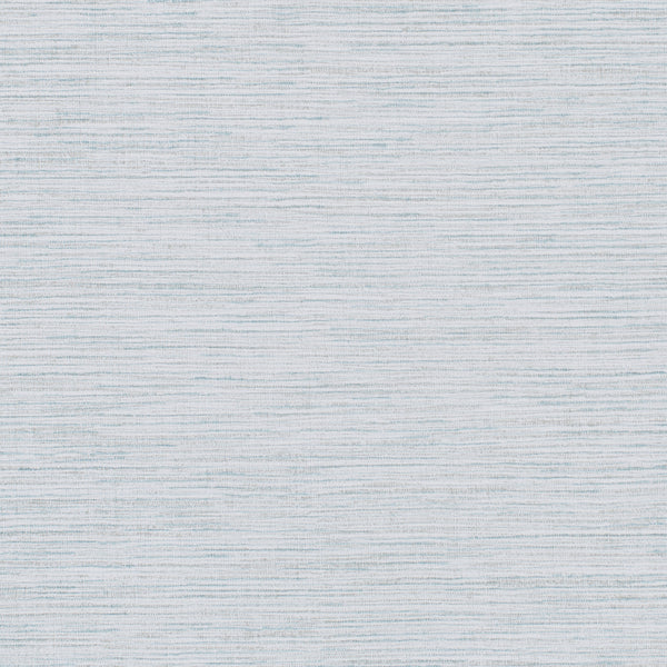 Tokyo Barbados Seafoam Wallcovering | Phillipe Romano