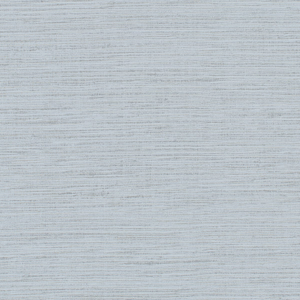 Tokyo Barbados Eucalyptus Wallcovering | Phillipe Romano