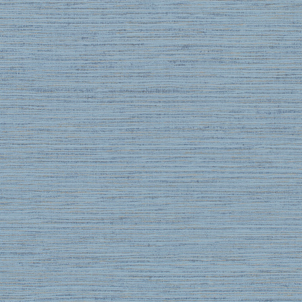 Tokyo Barbados Peeacock Wallcovering | Phillipe Romano