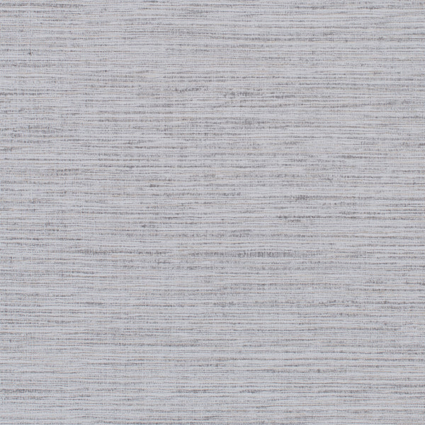Tokyo Barbados Stone Wallcovering | Phillipe Romano