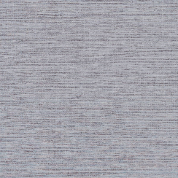 Tokyo Barbados Smoke Wallcovering | Phillipe Romano