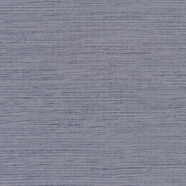 Tokyo Barbados Slate Wallcovering | Phillipe Romano