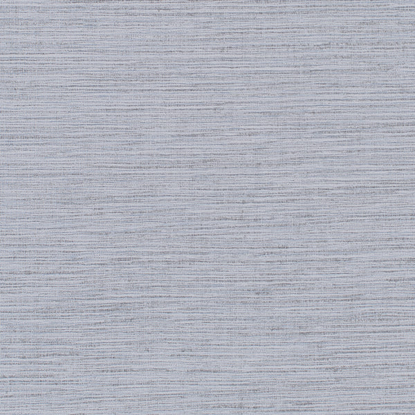 Tokyo Barbados Gale Wallcovering | Phillipe Romano