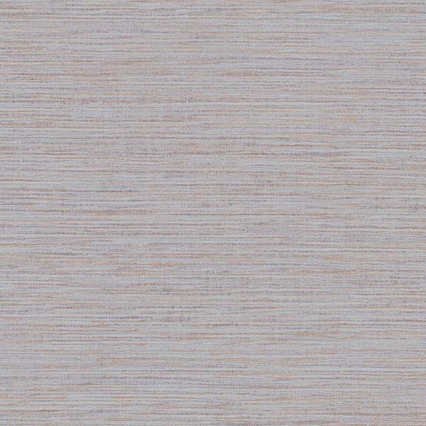 Tokyo Barbados Sugar Wallcovering | Phillipe Romano