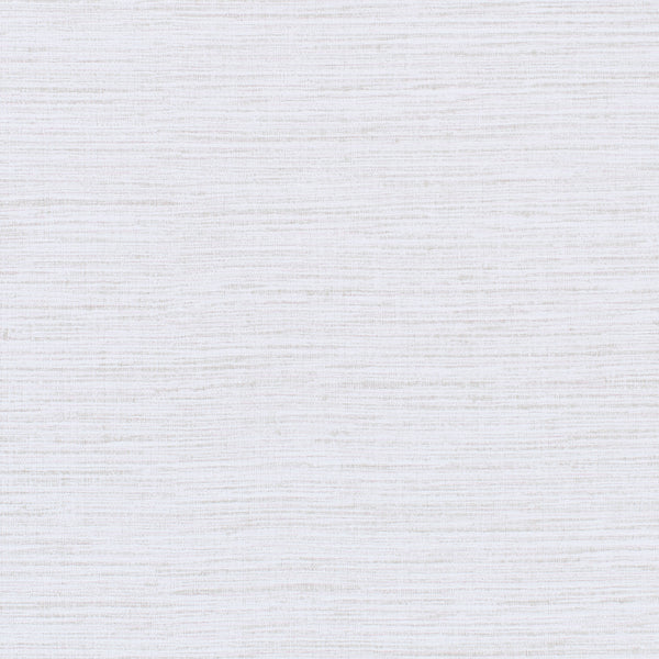 Tokyo Barbados Parchment Wallcovering | Phillipe Romano
