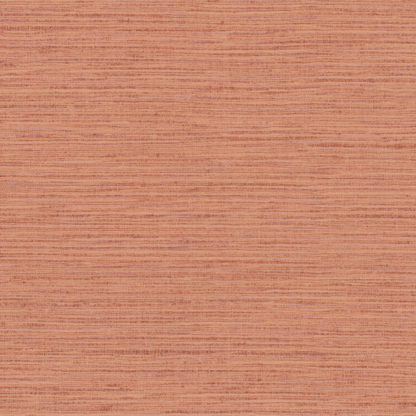 Tokyo Barbados Cantaloupe Wallcovering | Phillipe Romano