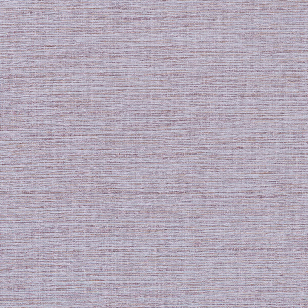 Tokyo Barbados Rosewood Wallcovering | Phillipe Romano