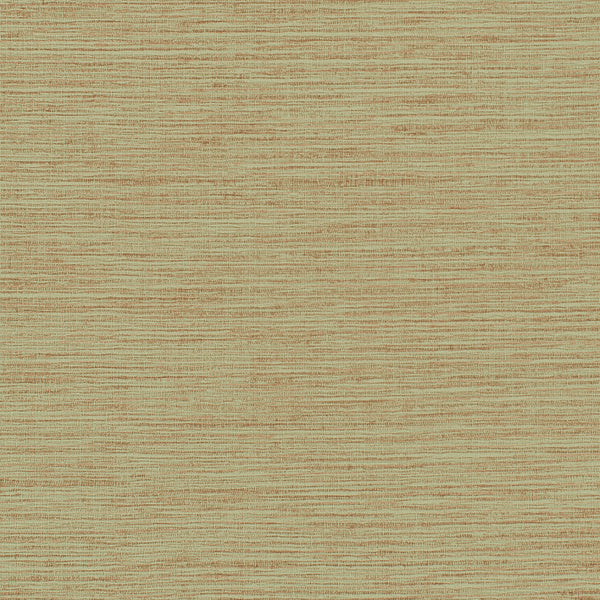 Tokyo Barbados Fawn Wallcovering | Phillipe Romano