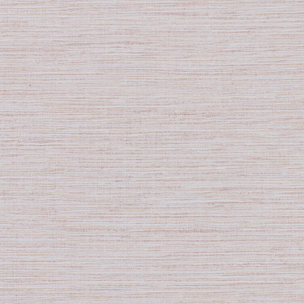 Tokyo Barbados Lily Wallcovering | Phillipe Romano