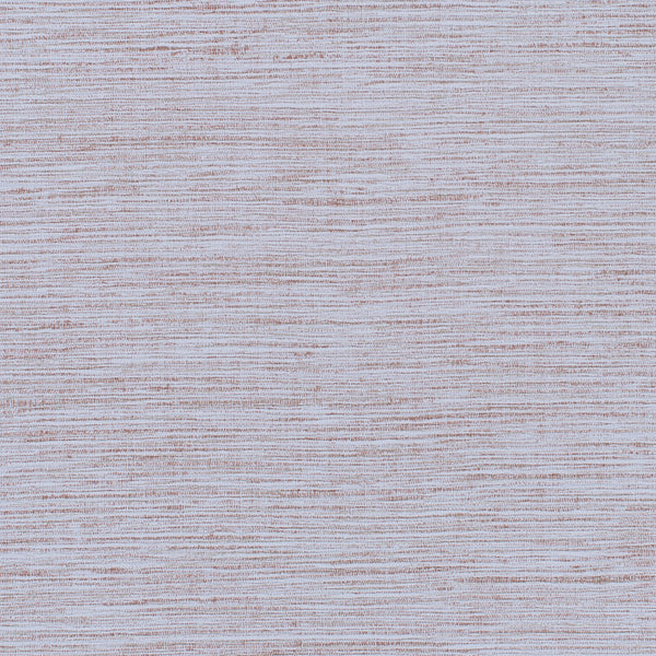 Tokyo Barbados Inspired Wallcovering | Phillipe Romano