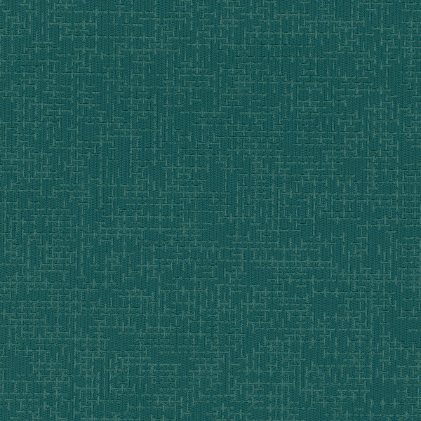 Tokyo Brocade Pinata Wallcovering | Phillipe Romano
