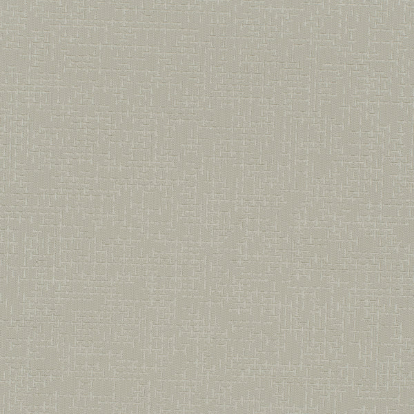 Tokyo Brocade Bone Wallcovering | Phillipe Romano