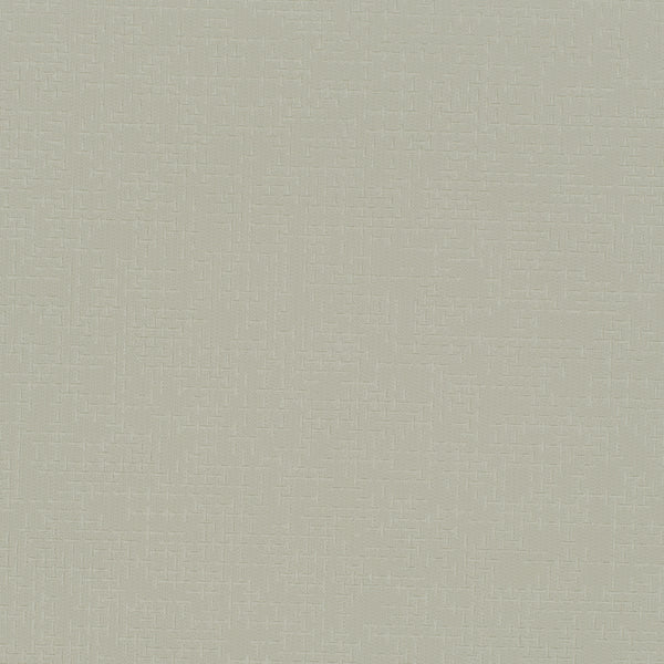 Tokyo Brocade Sugar Wallcovering | Phillipe Romano