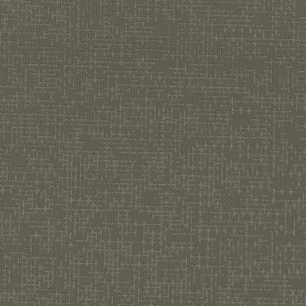 Tokyo Brocade City Wallcovering | Phillipe Romano