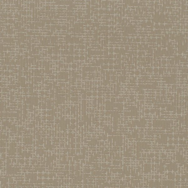 Tokyo Brocade Guitar Wallcovering | Phillipe Romano