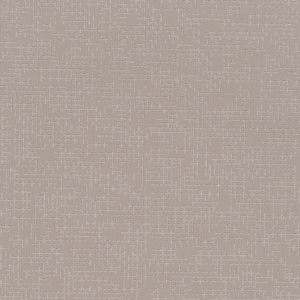 Tokyo Brocade Dream Wallcovering | Phillipe Romano