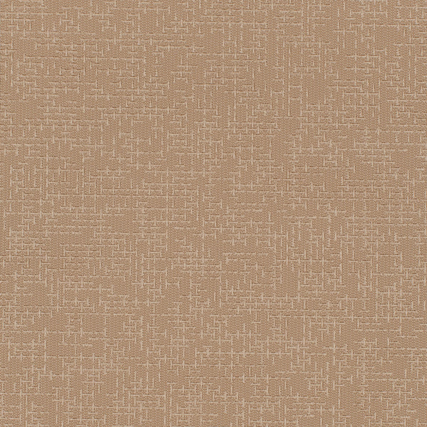 Tokyo Brocade Dusk Wallcovering | Phillipe Romano