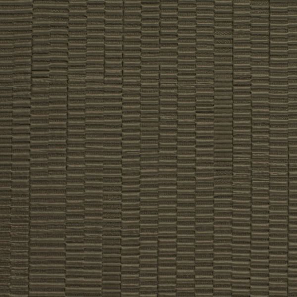 Berlin Calvin Urban Wallcovering | Phillipe Romano