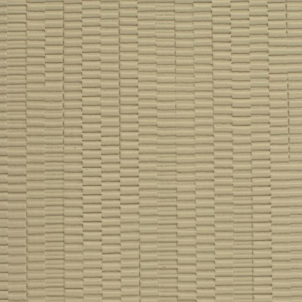 Berlin Calvin Pebble Wallcovering | Phillipe Romano