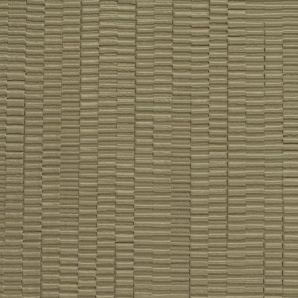 Berlin Calvin Celtic Gray Wallcovering | Phillipe Romano