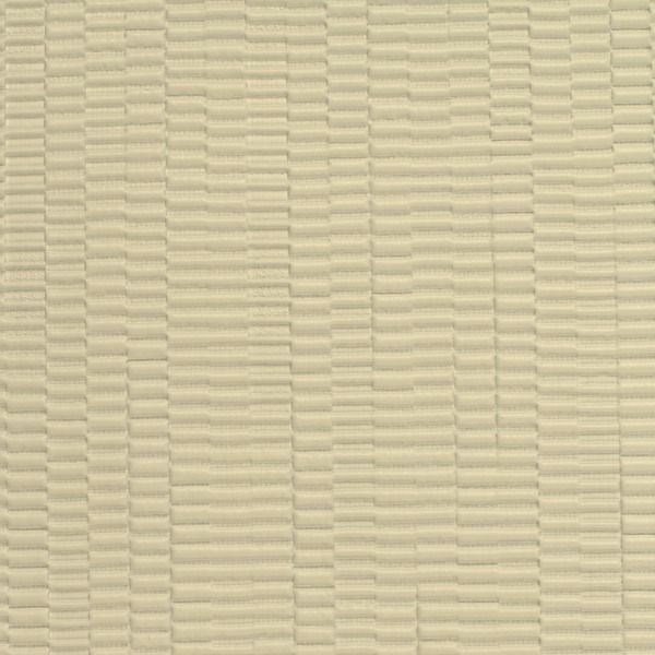 Berlin Calvin Tulle Wallcovering | Phillipe Romano