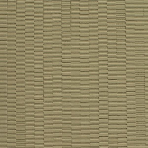 Berlin Calvin Amazon Wallcovering | Phillipe Romano