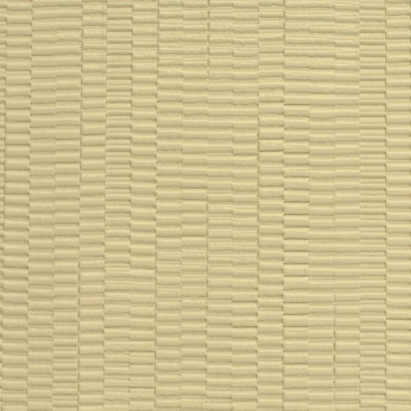 Berlin Calvin Yukon Wallcovering | Phillipe Romano