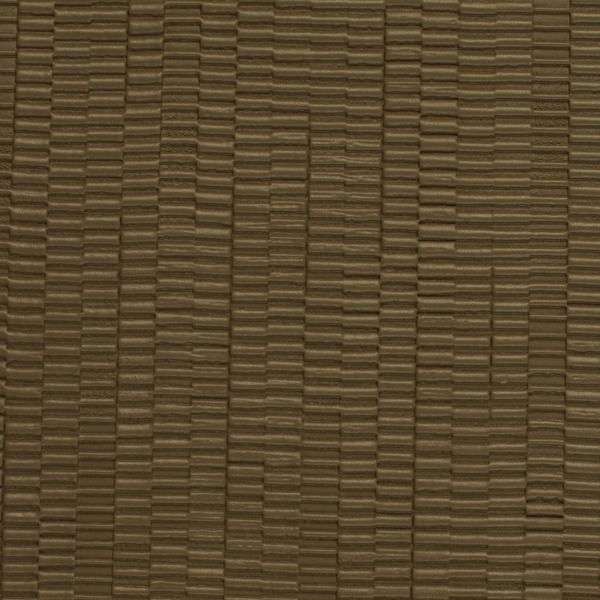 Berlin Calvin Cattail Wallcovering | Phillipe Romano