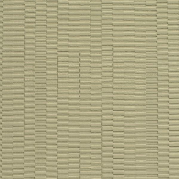 Berlin Calvin Aloe Wallcovering | Phillipe Romano