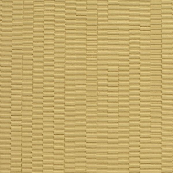 Berlin Calvin Wild Flower Wallcovering | Phillipe Romano