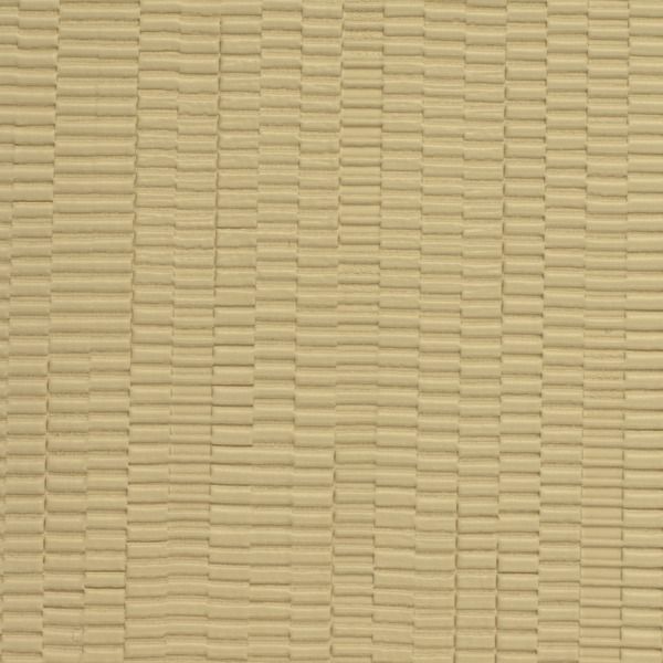 Berlin Calvin Cottage Wallcovering | Phillipe Romano