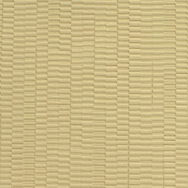 Berlin Calvin Sorbet Wallcovering | Phillipe Romano