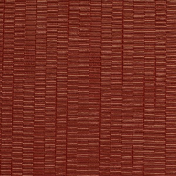 Berlin Calvin Firehouse Wallcovering | Phillipe Romano