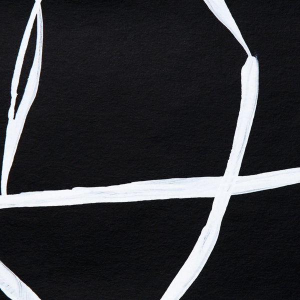 Ecliptic Opus Wallcovering | Vahallan