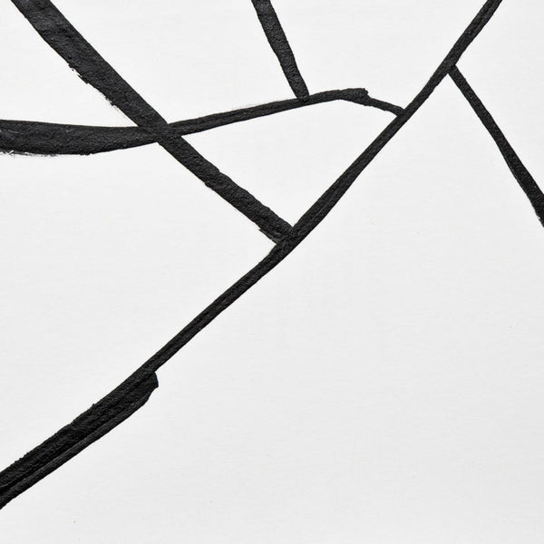 Ecliptic Savos Wallcovering | Vahallan