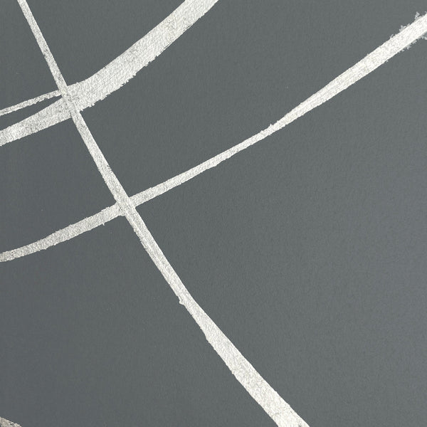 Ecliptic Sirius Wallcovering | Vahallan