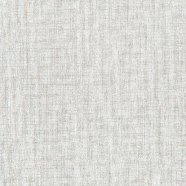 Tokyo Canali Birchwood Wallcovering | Phillipe Romano