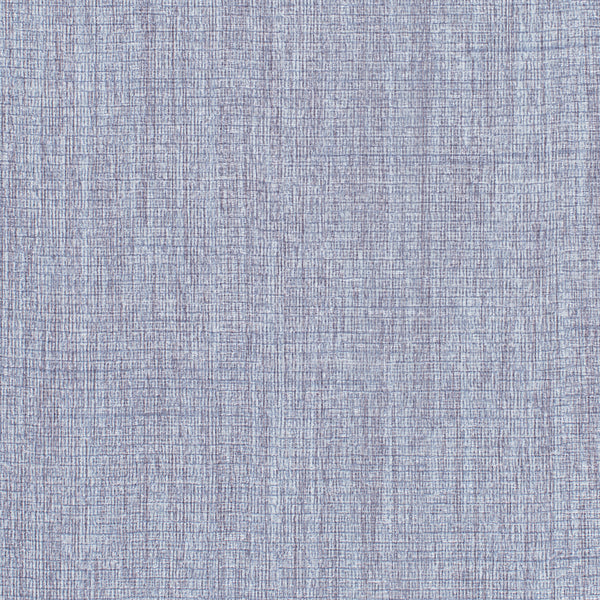 Tokyo Canali Blackberry Tea Wallcovering | Phillipe Romano