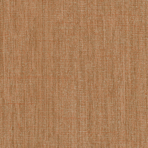 Tokyo Canali Terra Cotta Wallcovering | Phillipe Romano