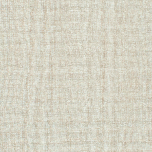 Tokyo Canali Ecru Wallcovering | Phillipe Romano