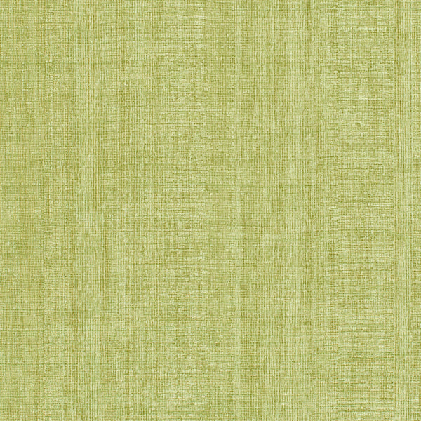 Tokyo Canali Mint Julep Wallcovering | Phillipe Romano
