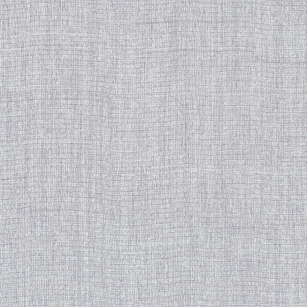 Tokyo Canali Lavender Wallcovering | Phillipe Romano