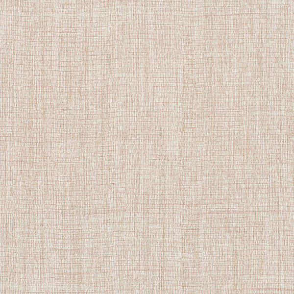 Tokyo Canali Georgia Peach Wallcovering | Phillipe Romano