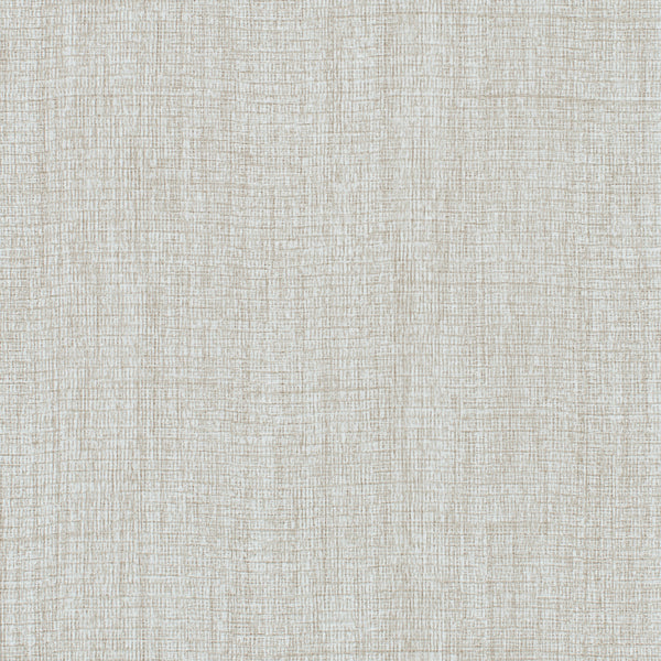 Tokyo Canali Tweed Wallcovering | Phillipe Romano
