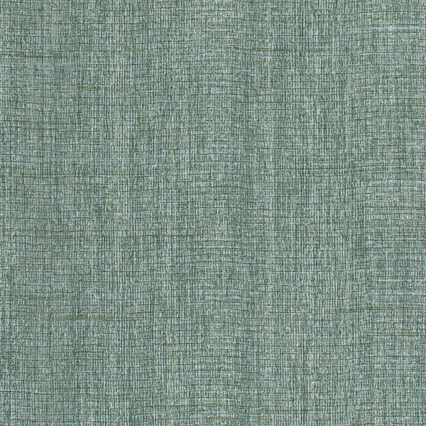 Tokyo Canali Evergreen Wallcovering | Phillipe Romano
