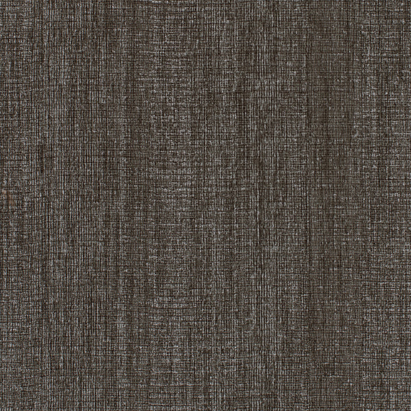 Tokyo Canali Chestnut Wallcovering | Phillipe Romano