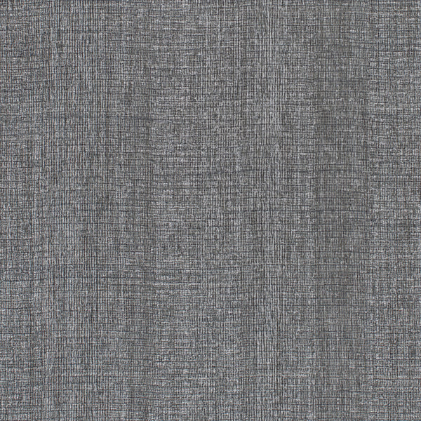 Tokyo Canali Steel Drum Wallcovering | Phillipe Romano