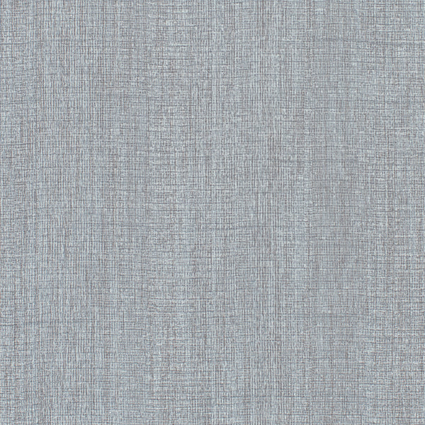Tokyo Canali Lead Pip Wallcovering | Phillipe Romano
